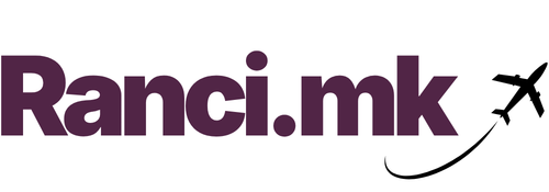 Ranci.mk