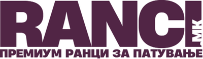 Ranci.mk
