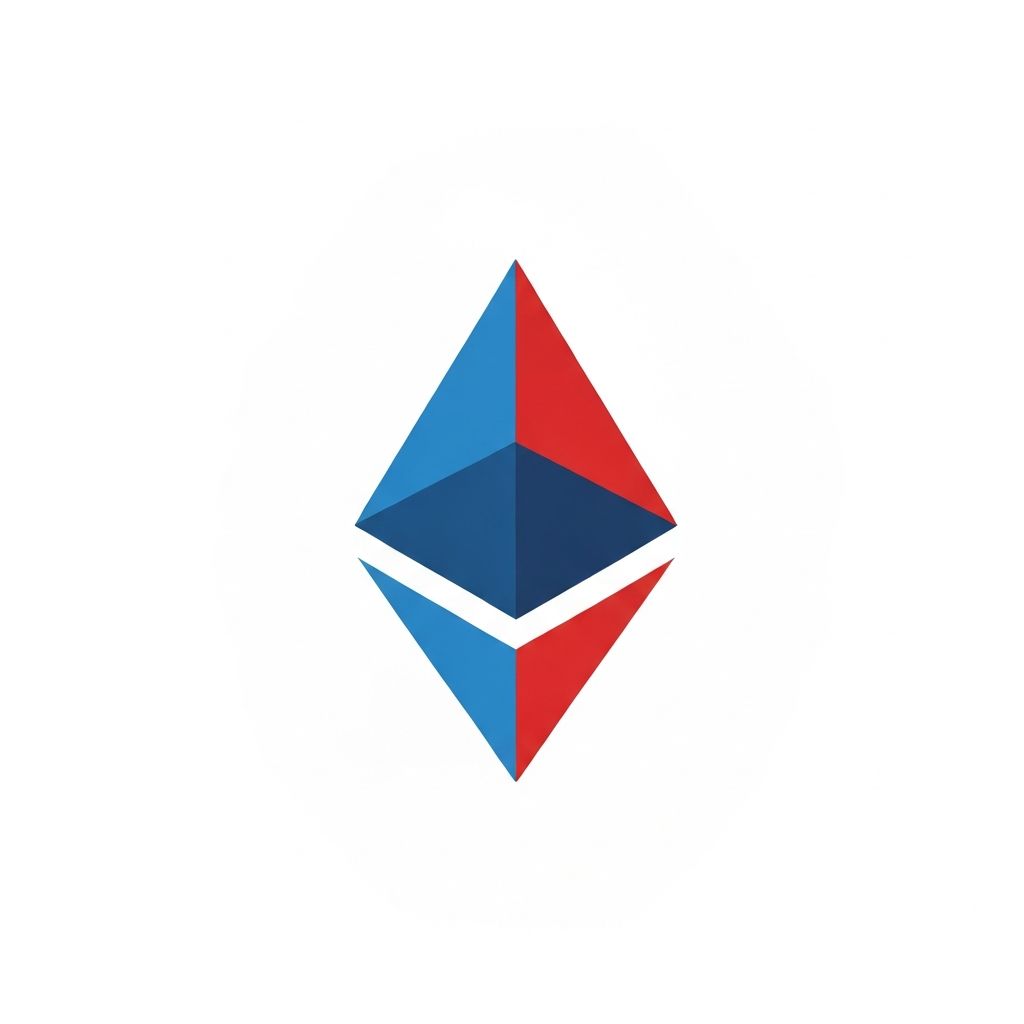 Ethereum
